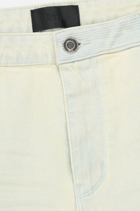 RTA Bryant | Stormy Sky Cross Mens Apparel