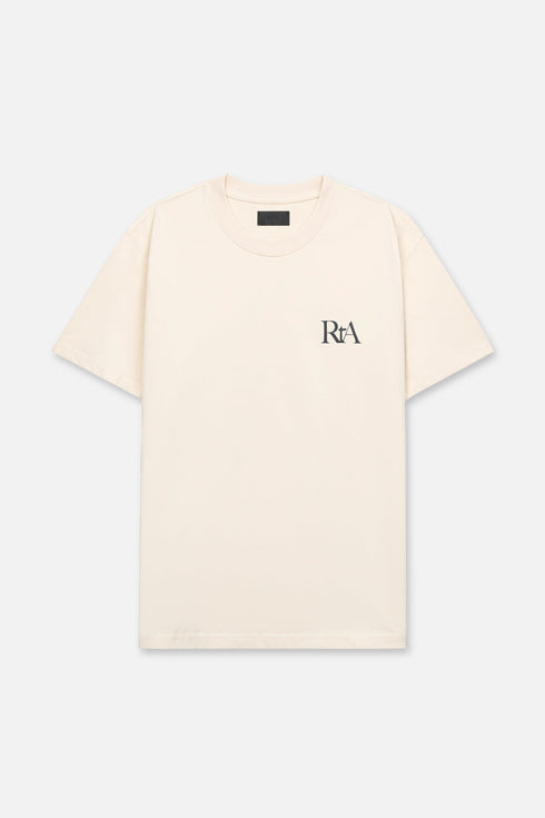 RTA Liam | Bone Paradise Mens Apparel