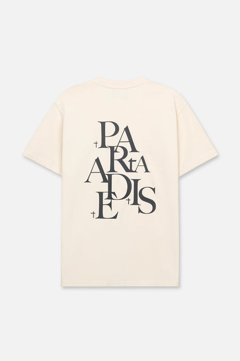 RTA Liam | Bone Paradise Mens Apparel