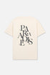 RTA Liam | Bone Paradise Mens Apparel