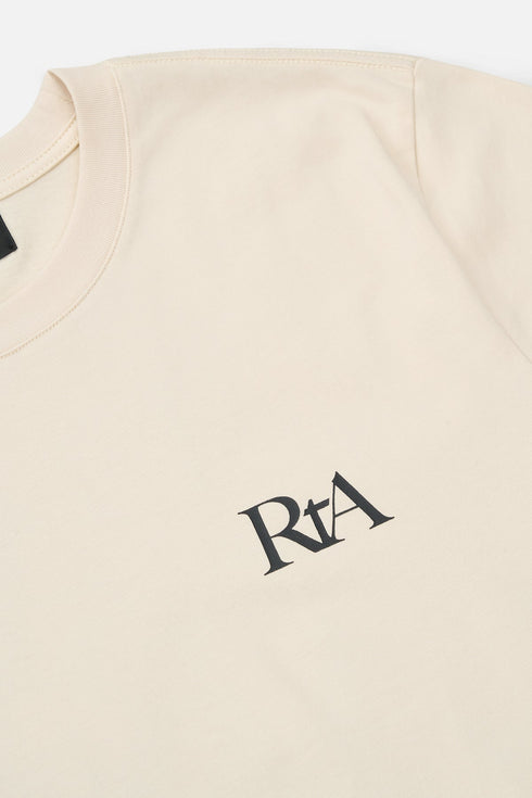 RTA Liam | Bone Paradise Mens Apparel