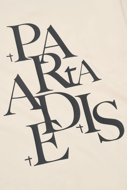 RTA Liam | Bone Paradise Mens Apparel