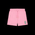 CASABLANCA Casa Way Skate Sweatshorts Mens Apparel