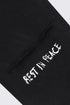 RTA Bryant "Rest In Peace" Mens Apparel