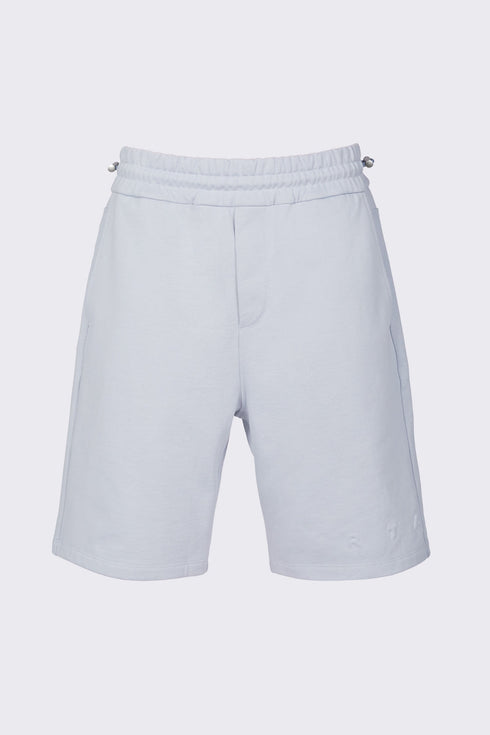 RTA Wide Leg Shorts Mens Apparel