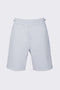 RTA Wide Leg Shorts Mens Apparel
