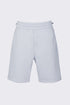 RTA Wide Leg Shorts Mens Apparel