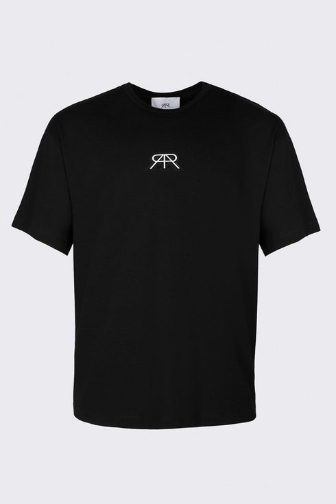 RTA Over Size Tee Mens Apparel