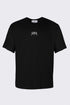 RTA Over Size Tee Mens Apparel