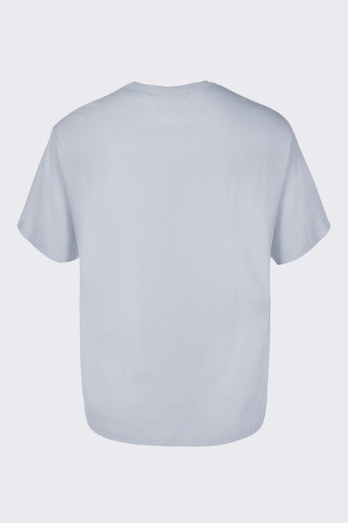 RTA Over Size Tee Mens Apparel