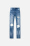 RTA Clayton Skinny Mens Apparel