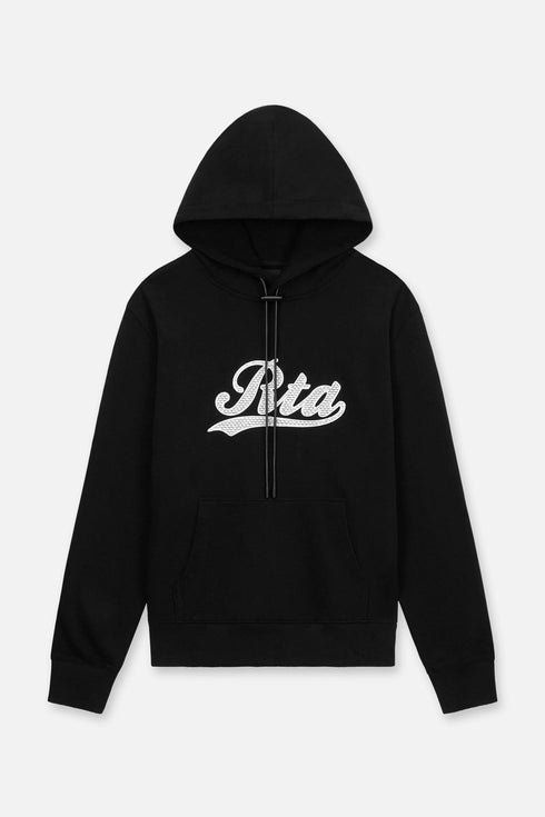 RTA Dion Collegiate Script Mens Apparel