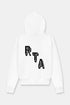 RTA Dion Collegiate Broken Dreams Mens Apparel