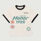 HONOR THE GIFT Multi Box Tee Mens Apparel
