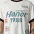HONOR THE GIFT Multi Box Tee Mens Apparel