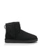 UGG Classic Mini Mens Boots