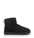 UGG Classic Mini Mens Boots