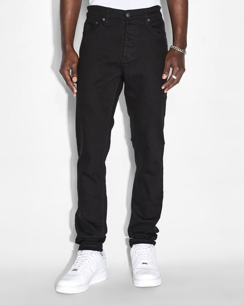 KSUBI Chitch Krystal Mens Apparel
