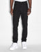 KSUBI Chitch Krystal Mens Apparel