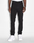 KSUBI Chitch Krystal Mens Apparel