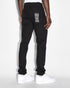KSUBI Chitch Krystal Mens Apparel