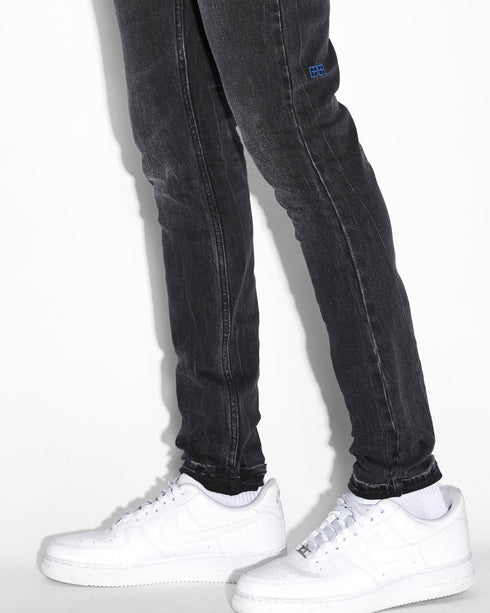 KSUBI Van Winkle Knight Mens Apparel