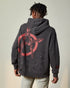 KSUBI A$AP Tyy Biggie Hoodie Mens Apparel