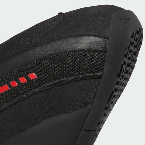 ADIDAS Mad Iiinfinity Mens Sneakers