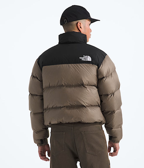 THE NORTH FACE 1996 Retro Nuptse Jacket Men's Apparel