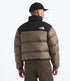 THE NORTH FACE 1996 Retro Nuptse Jacket Men's Apparel