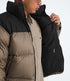 THE NORTH FACE 1996 Retro Nuptse Jacket Men's Apparel