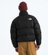 THE NORTH FACE 96 Retro Nuptse Jacket Mens Apparel