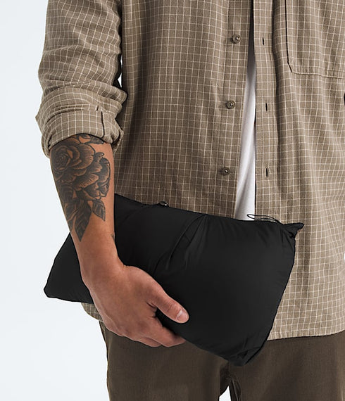 THE NORTH FACE 1996 Retro Nuptse Jacket Men's Apparel