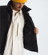 THE NORTH FACE 1996 Retro Nuptse Vest Mens Apparel