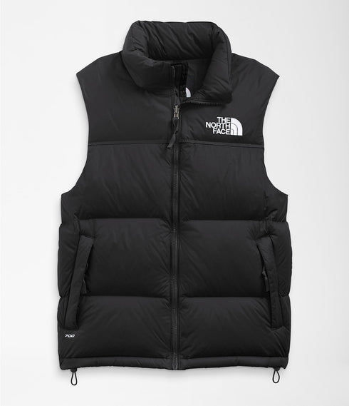 THE NORTH FACE 1996 Retro Nuptse Vest Mens Apparel