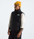 THE NORTH FACE 1996 Retro Nuptse Vest Mens Apparel