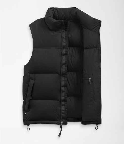 THE NORTH FACE 1996 Retro Nuptse Vest Mens Apparel