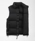 THE NORTH FACE 1996 Retro Nuptse Vest Mens Apparel
