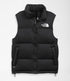 THE NORTH FACE 1996 Retro Nuptse Vest Mens Apparel