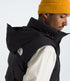 THE NORTH FACE 1996 Retro Nuptse Vest Mens Apparel