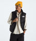 THE NORTH FACE 1996 Retro Nuptse Vest Mens Apparel