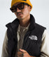 THE NORTH FACE 1996 Retro Nuptse Vest Mens Apparel