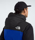 THE NORTH FACE 1996 Retro Nuptse Vest Mens Apparel