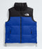 THE NORTH FACE 1996 Retro Nuptse Vest Mens Apparel