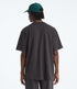 THE NORTH FACE Red Box S/s Tee Men's Apparel