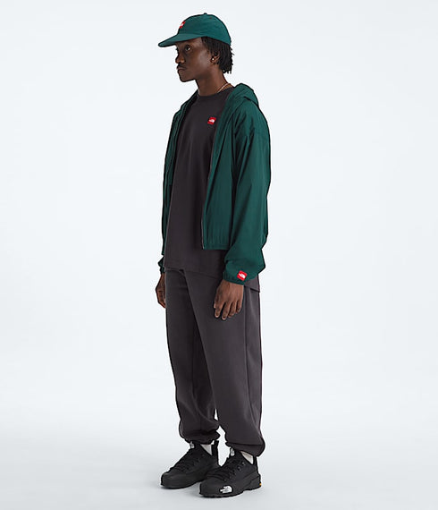 THE NORTH FACE Red Box S/s Tee Men's Apparel