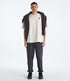 THE NORTH FACE Red Box S/s Tee Men's Apparel