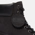 TIMBERLAND 6" Luxe Lace-up Waterproof Men's Boots