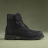 TIMBERLAND 6" Luxe Lace-up Waterproof Men's Boots
