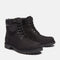 TIMBERLAND 6" Luxe Lace-up Waterproof Men's Boots